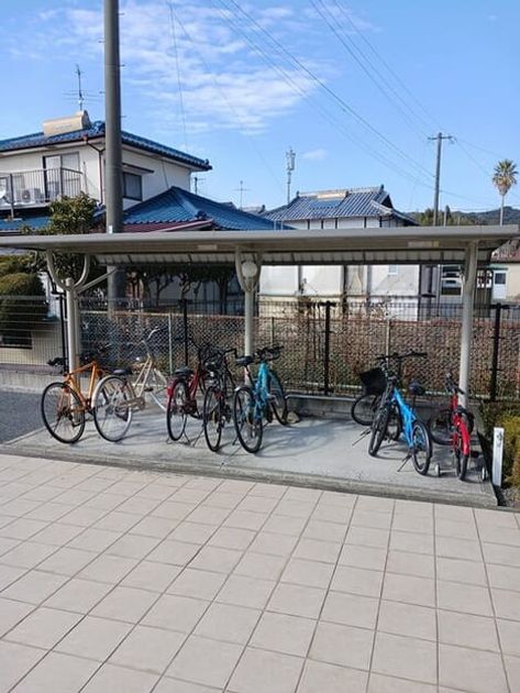 Naikan9 20250225000000 945x630