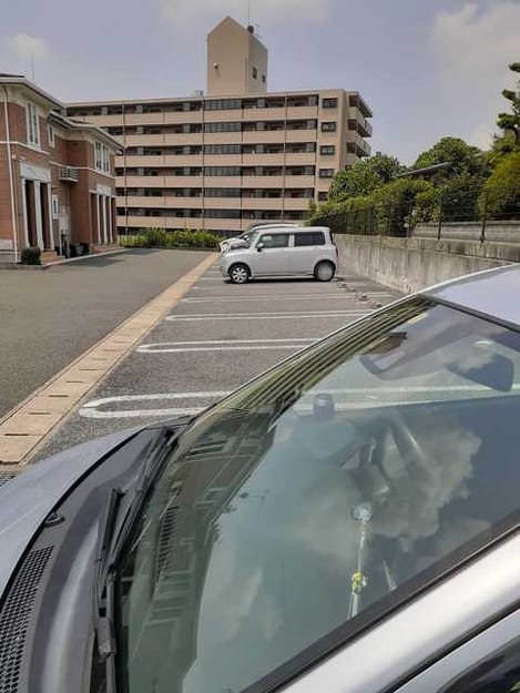 Naikan10 20210624000000