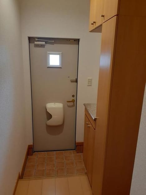Naikan12 20210624000000