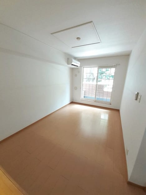 Naikan1 20210624000000