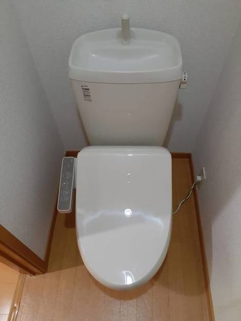 Naikan5 20210624000000 945x630