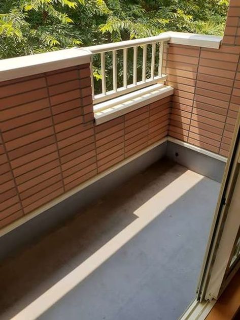 Naikan6 20210624000000 945x630