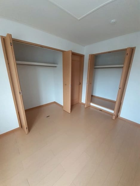 Naikan9 20210624000000