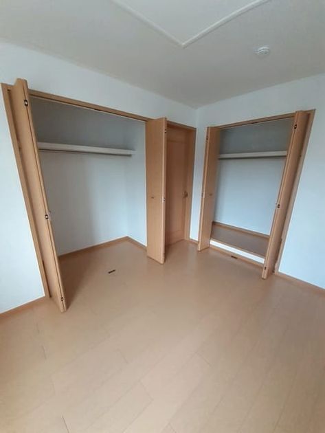 Naikan9 20210624000000 945x630