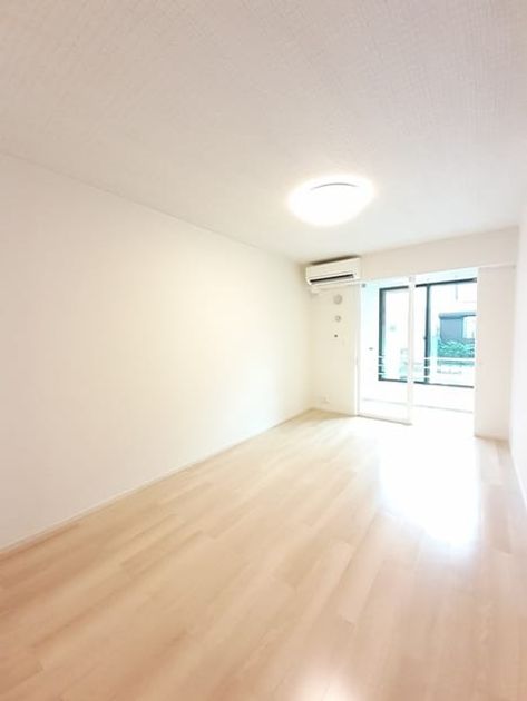 Naikan1 20220920000000 945x630