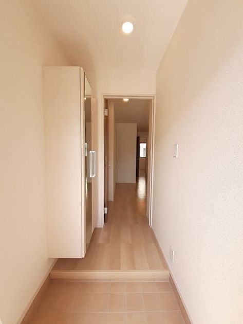 Naikan6 20220920000000 945x630