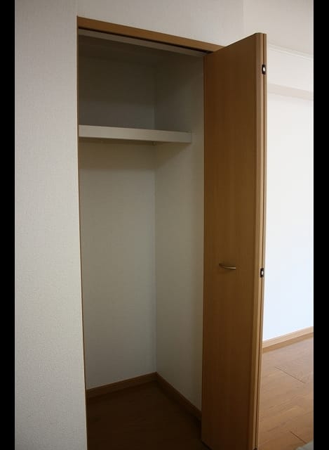 Naikan8 20180803000000