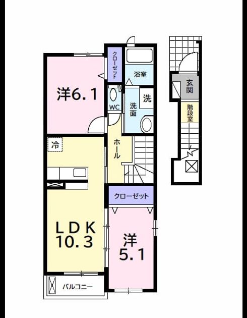 Madori 20251218000000 945x630