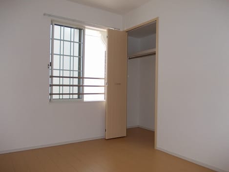 Naikan3 20120726000000