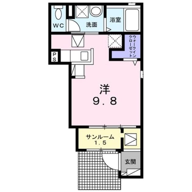 Madori 20250414000000 945x630