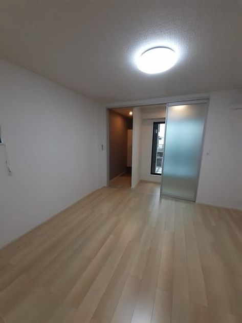 Naikan1 20240528000000 945x630