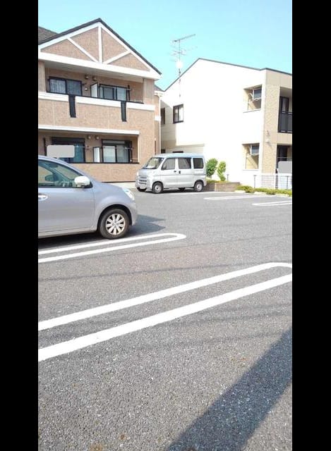 Naikan10 20190801000000