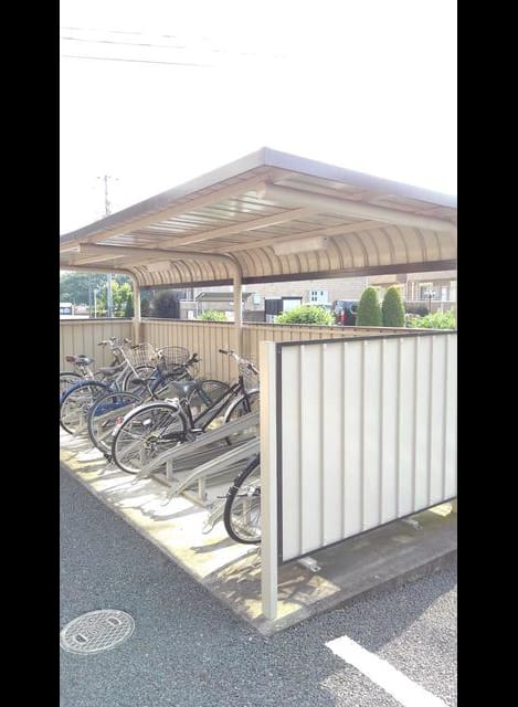 Naikan11 20190801000000