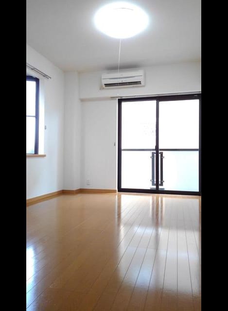 Naikan1 20190801000000