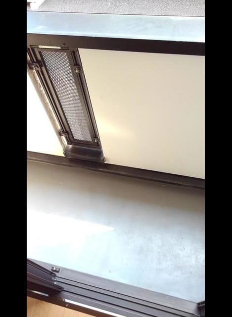 Naikan9 20190801000000