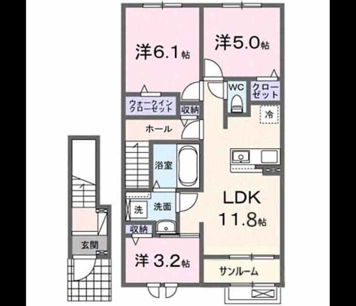 Madori 20260826000000 945x630