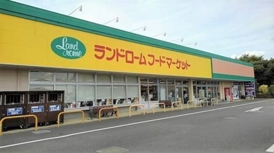 Naikan15 20260826000000 945x630
