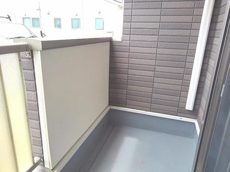 Naikan11 20190702000000