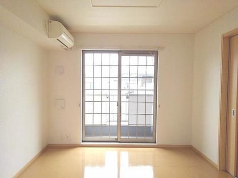 Naikan1 20190702000000