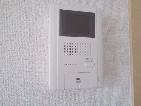 Naikan7 20190702000000
