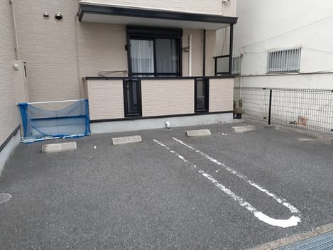 Naikan12 20220208000000