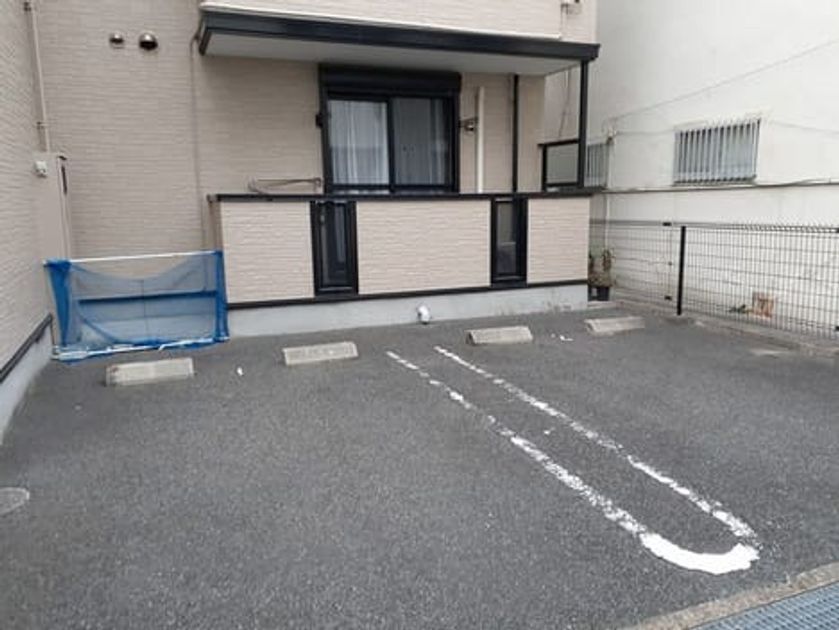 Naikan12 20220208000000 945x630