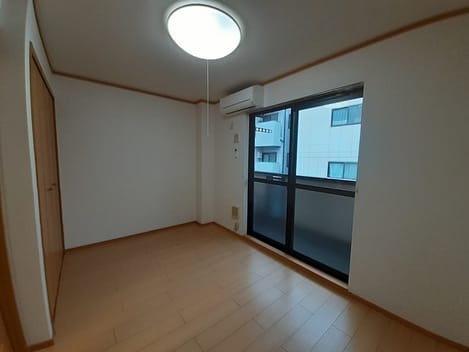 Naikan1 20220208000000