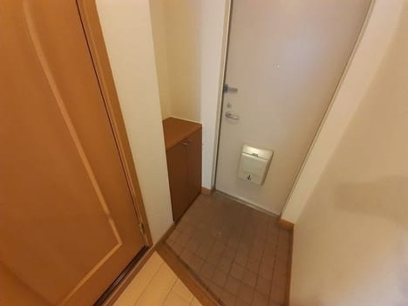 Naikan4 20220208000000 945x630