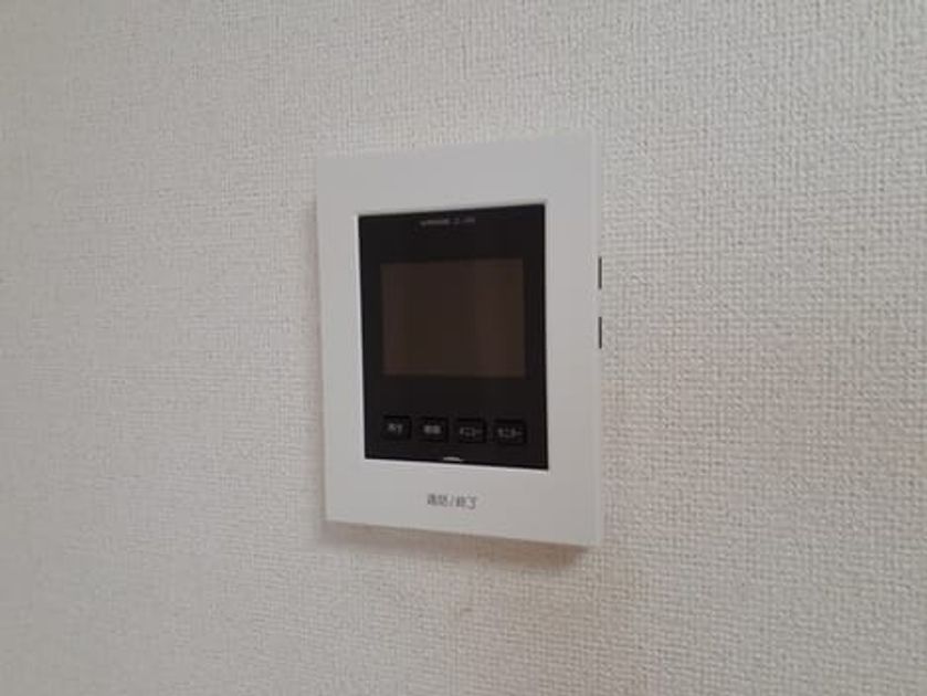 Naikan7 20220208000000 945x630