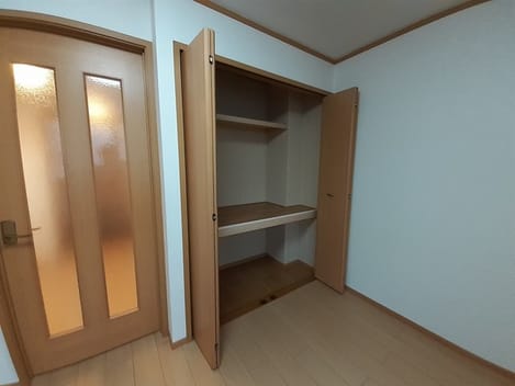 Naikan8 20220208000000