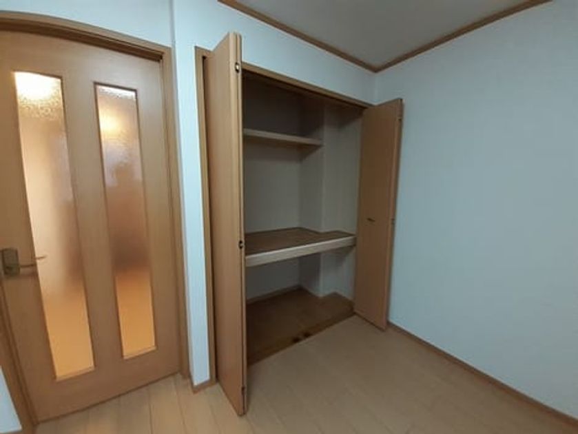Naikan8 20220208000000 945x630