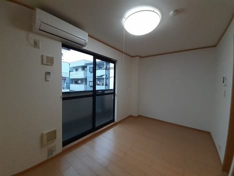 Naikan9 20220208000000