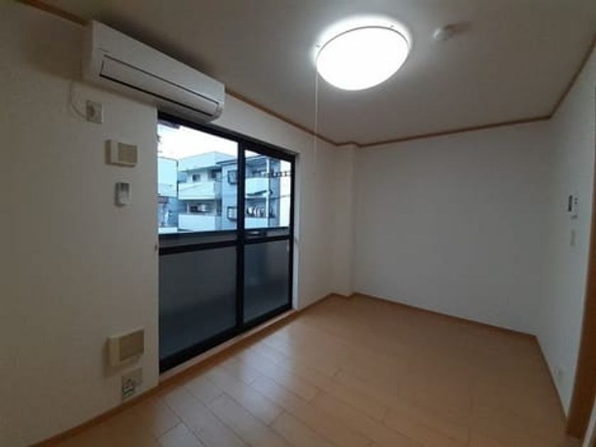 Naikan9 20220208000000 945x630