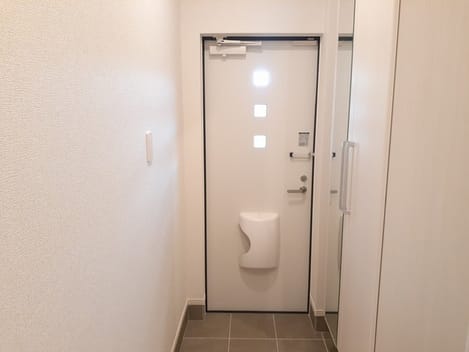 Naikan4 20240905000000