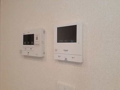 Naikan9 20250704000000