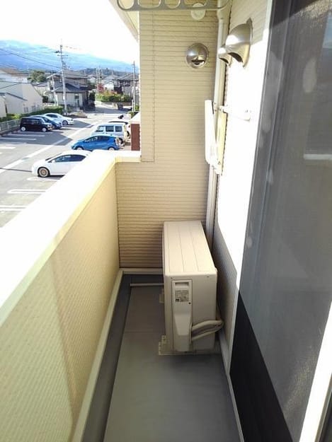 Naikan12 20191023000000