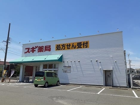 Naikan16 20230131000000