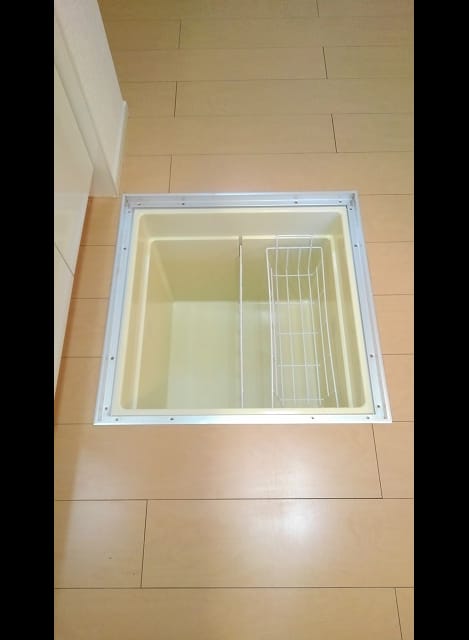 Naikan7 20180921000000