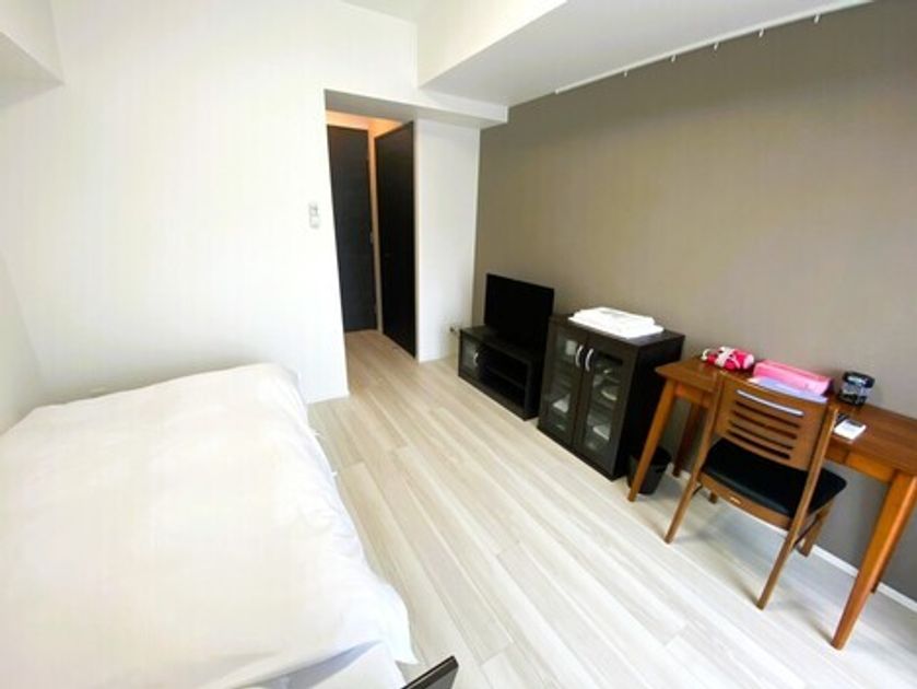 Naikan10 20250426164028 945x630