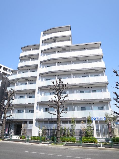 Naikan18 20250426164028 945x630