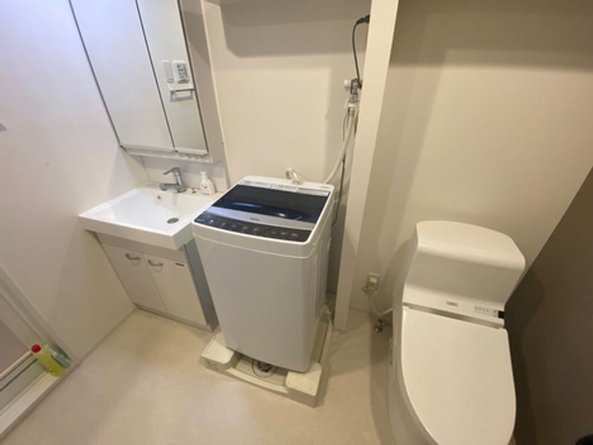 Naikan8 20250426164028 945x630