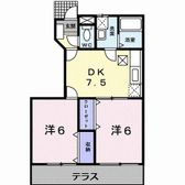 Madori 20230627000000 168x168