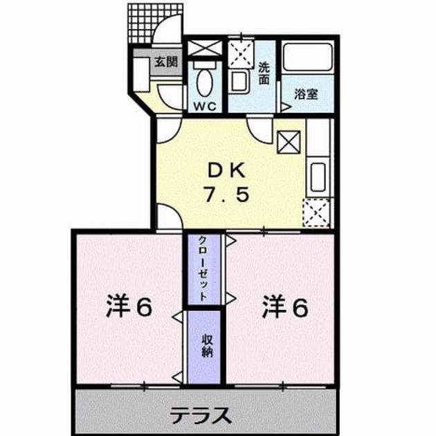 Madori 20230627000000 945x630