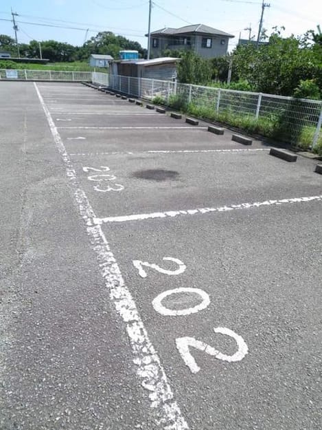 Naikan11 20230627000000