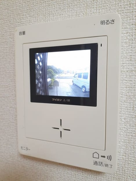 Naikan12 20230627000000