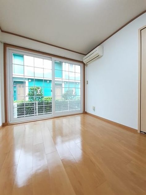Naikan1 20230627000000 945x630