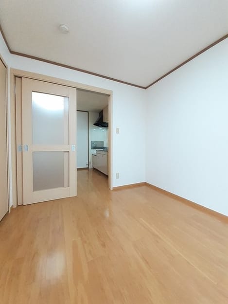 Naikan5 20230627000000