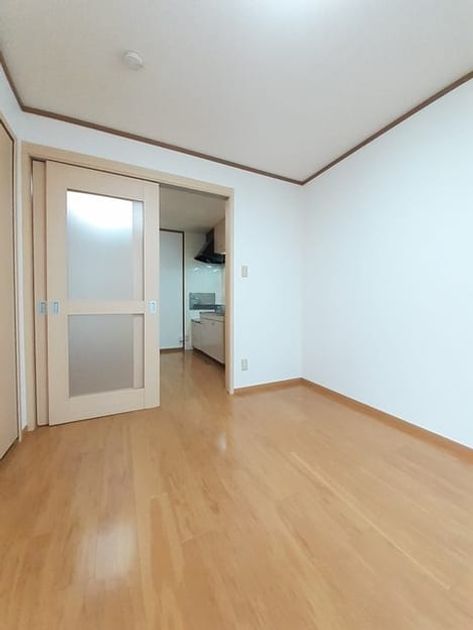 Naikan5 20230627000000 945x630