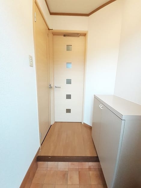 Naikan7 20230627000000