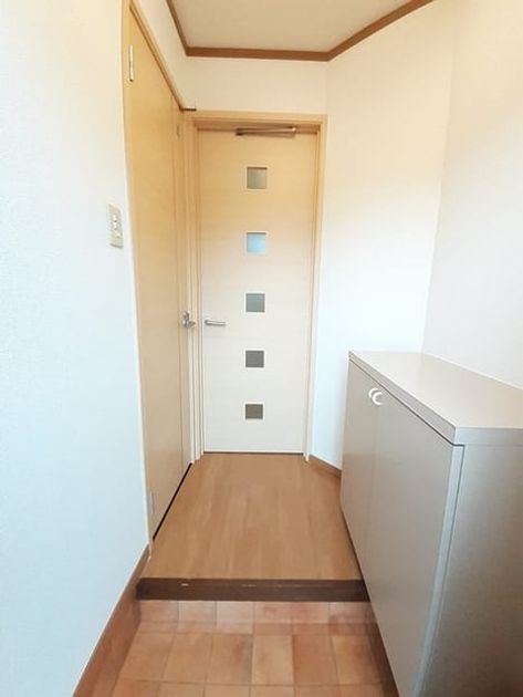 Naikan7 20230627000000 945x630